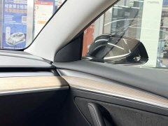 Tesla Model 3 Rear-Wheel Drive - ფოტო 9