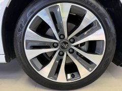 Audi A3 Sportback 35 TFSI Progressive Elegance - ფოტო 17