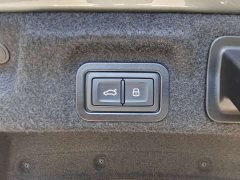Audi A6L 2.0T quattro Prestige - ფოტო 10