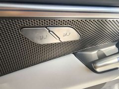 Audi A6L 2.0T quattro Prestige - ფოტო 12