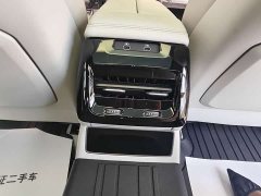 Audi A6L 2.0T quattro Prestige - ფოტო 14