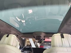 Audi A6L 2.0T quattro Prestige - ფოტო 15