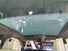 Audi A6L 2.0T quattro Prestige - ფოტო 16