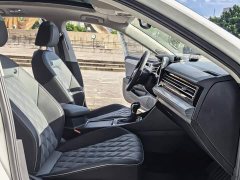 Volkswagen Sagitar 2023 280TSI DSG Excellence Edition - ფოტო 4