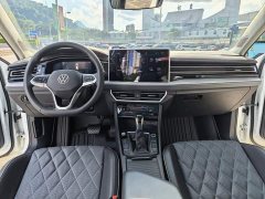 Volkswagen Sagitar 2023 280TSI DSG Excellence Edition - ფოტო 8