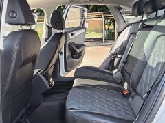 Volkswagen Sagitar 2023 280TSI DSG Excellence Edition - ფოტო 9