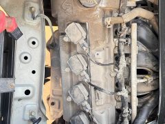 Changan 9 1.5L Version5VI DAM15KR - ფოტო 11
