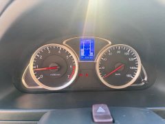 Changan 9 1.5L Version5VI DAM15KR - ფოტო 14