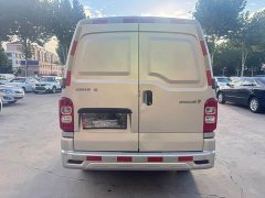Changan 9 1.5L Version5VI DAM15KR - ფოტო 3