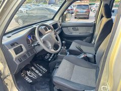 Changan 9 1.5L Version5VI DAM15KR - ფოტო 8