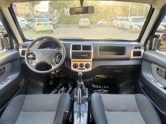 Changan 9 1.5L Version5VI DAM15KR - ფოტო 9