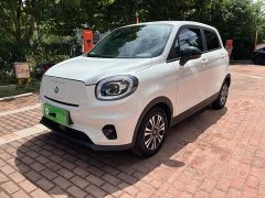 Leapmotor T03 2023 200 Lite Comfort Edition - ფოტო 1