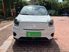 Leapmotor T03 2023 200 Lite Comfort Edition - ფოტო 2