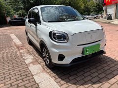 Leapmotor T03 2023 200 Lite Comfort Edition - ფოტო 3