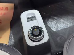 Geely Panda 210km Panda Kart - ფოტო 5
