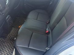 Toyota Corolla 2022 TNGA 1.5L CVT Base - ფოტო 11