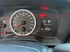 Toyota Corolla 2022 TNGA 1.5L CVT Base - ფოტო 15