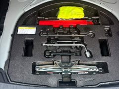 Toyota Corolla 2022 TNGA 1.5L CVT Base - ფოტო 4