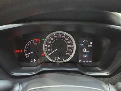 Toyota Corolla 2021 1.2T S-CVT Elite Plus - ფოტო 13