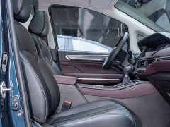 GAC Aion M6 2021 PRO 270T Automatic Luxury - ფოტო 16