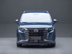 GAC Aion M6 2021 PRO 270T Automatic Luxury - ფოტო 4