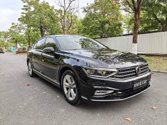 Volkswagen Magotan 2023 2 Million Units Anniversary Edition 280TSI DSG Comfort - ფოტო 3