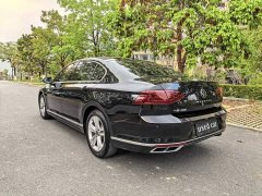 Volkswagen Magotan 2023 2 Million Units Anniversary Edition 280TSI DSG Comfort - ფოტო 4