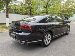 Volkswagen Magotan 2023 2 Million Units Anniversary Edition 280TSI DSG Comfort - ფოტო 5