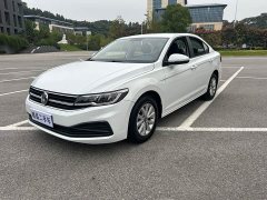 Volkswagen Bora 1.5L Automatic Fashion Smart Connected Edition - ფოტო 3