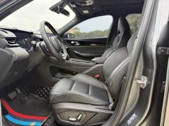 Lynk & Co Geely Lynk & Co 03 1.5T DCT Pro - ფოტო 10