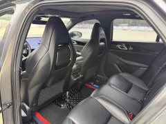 Lynk & Co Geely Lynk & Co 03 1.5T DCT Pro - ფოტო 12