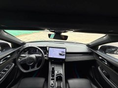 Lynk & Co Geely Lynk & Co 03 1.5T DCT Pro - ფოტო 5