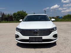 Volkswagen Lavida 1.5L Automatic Manyi Edition - ფოტო 2