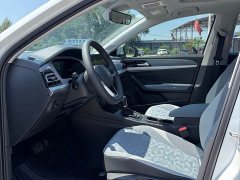 Volkswagen Lavida 1.5L Automatic Manyi Edition - ფოტო 5