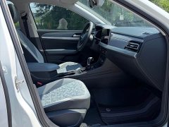 Volkswagen Lavida 1.5L Automatic Manyi Edition - ფოტო 6