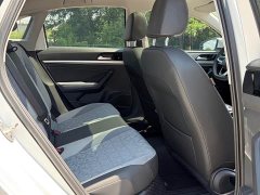 Volkswagen Lavida 1.5L Automatic Manyi Edition - ფოტო 8