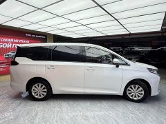 GAC Aion M6 2021 270T DCT Elite 7-Seater - ფოტო 4