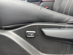 GAC Aion M6 2021 270T DCT Elite 7-Seater - ფოტო 9