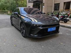 Lynk & Co Geely Lynk & Co 03 2.0T Diesel DCT Pro - ფოტო 3