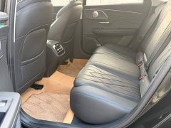 Chery Arrizo 8 PRO 1.6T DCT Comfort - ფოტო 5