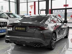 Trumpchi Yingbao 2021 270T DCT J15 - ფოტო 8