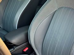 BMW MINI CLUBMAN 2.0T COOPER S Edition - ფოტო 7