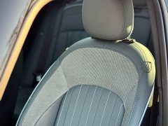 BMW MINI CLUBMAN 2.0T COOPER S Edition - ფოტო 9