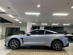 Neta GT 2023 580 AWD Sport - ფოტო 3