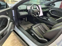Neta GT 2023 580 AWD Sport - ფოტო 6