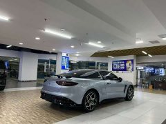 Neta GT 2023 580 AWD Sport - ფოტო 7