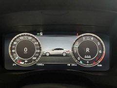 Jaguar XEL 2.0T 250PS R-DYNAMIC 90th Anniversary Edition - ფოტო 4