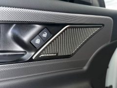 Jaguar XEL 2.0T 250PS R-DYNAMIC 90th Anniversary Edition - ფოტო 7