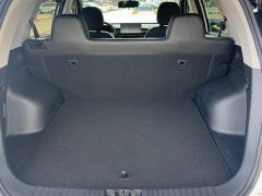 Geely Emgrand X6 2021 PRO 1.4T Manual Luxury - ფოტო 9