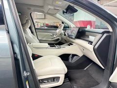 BYD Tang L DM 200KM AWD Lidar Flagship - ფოტო 5